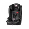 Автокресло Capsula MT6 Pantera Black